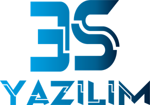 3S YAZILIM VE BİLİŞİM TEKNOLOJİLERİ LTD. ŞTİ.